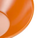 284-B788ORBK Multiple Thumbnail Image #5