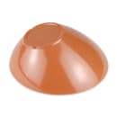 284-B788PK Multiple Thumbnail Image #3