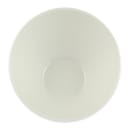 284-B788ST Multiple Thumbnail Image #2