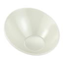 284-B788ST Multiple Thumbnail Image #4