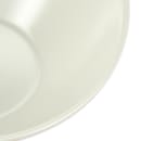 284-B788ST Multiple Thumbnail Image #5