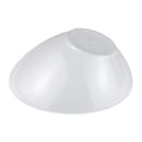 284-B788W Multiple Thumbnail Image #3