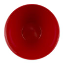 284-B791RSP Multiple Thumbnail Image #2