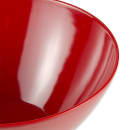 284-B791RSP Multiple Thumbnail Image #4