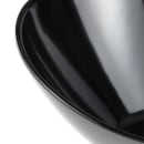 284-B792BK Multiple Thumbnail Image #4