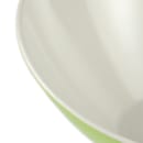 284-B792KL Multiple Thumbnail Image #4