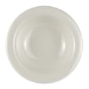 284-B86DI Multiple Thumbnail Image #2