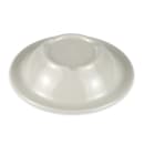 284-B86DI Multiple Thumbnail Image #3