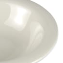 284-B86DI Multiple Thumbnail Image #4