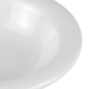 284-B86DW Multiple Thumbnail Image #4