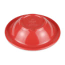 284-B86RO Multiple Thumbnail Image #3