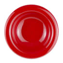 284-B86RSP Multiple Thumbnail Image #2