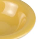 284-B86TY Multiple Thumbnail Image #4