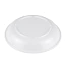 284-B875DW Multiple Thumbnail Image #3