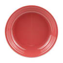 284-B875RO Multiple Thumbnail Image #2