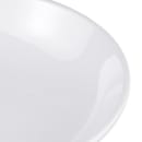 284-B925DW Multiple Thumbnail Image #4
