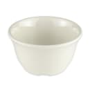 284-BC70DI Multiple Thumbnail Image #1