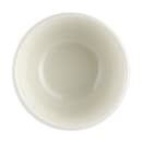 284-BC70DI Multiple Thumbnail Image #2