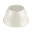 284-BC70DI Multiple Thumbnail Image #3