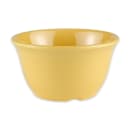 284-BC70MIX Multiple Thumbnail Image #5