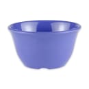 284-BC70MIX Multiple Thumbnail Image #6