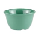 284-BC70MIX Multiple Thumbnail Image #7