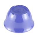 284-BC70PB Multiple Thumbnail Image #2