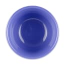 284-BC70PB Multiple Thumbnail Image #3