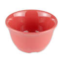 284-BC70RO Multiple Thumbnail Image #1