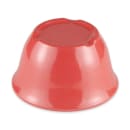 284-BC70RO Multiple Thumbnail Image #2