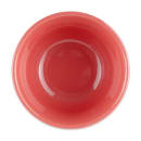 284-BC70RO Multiple Thumbnail Image #3