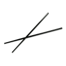 284-CHOPSTICKSBK Multiple Thumbnail Image #1