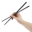 284-CHOPSTICKSBK Multiple Thumbnail Image #4