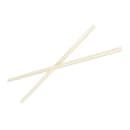 284-CHOPSTICKSIV Multiple Thumbnail Image #1