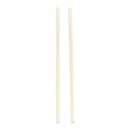 284-CHOPSTICKSIV Multiple Thumbnail Image #2