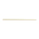284-CHOPSTICKSIV Multiple Thumbnail Image #3