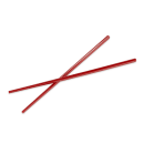 284-CHOPSTICKSRED Multiple Thumbnail Image #1