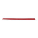 284-CHOPSTICKSRED Multiple Thumbnail Image #2
