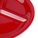 284-CP10RSP Multiple Thumbnail Image #4