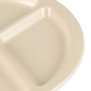 284-CP533T Multiple Thumbnail Image #4
