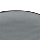 284-CS90GR Multiple Thumbnail Image #3