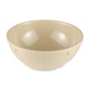 284-DN316T Multiple Thumbnail Image #1