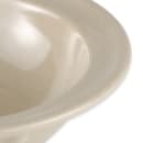 284-DN350S Multiple Thumbnail Image #4