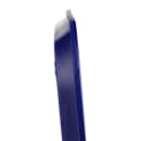 284-FT18CB Multiple Thumbnail Image #6