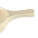 284-HSB110TAN Multiple Thumbnail Image #4