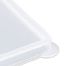 284-LID1400CL Multiple Thumbnail Image #3