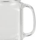 284-MAS3CL Multiple Thumbnail Image #4