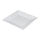 284-ML103W Multiple Thumbnail Image #2