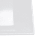 284-ML92W Multiple Thumbnail Image #4