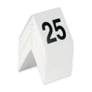 284-NUM125 Multiple Thumbnail Image #1